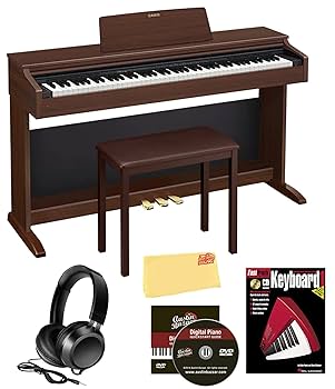 CASIO CELVIANO 電子ピアノ　ＡＰ　60R SOLD❤️ 🎹 Casio Celviano AP-60R digital piano 💕Price